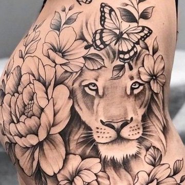 1f9ea96399762c7cf68c7de1fb925c68