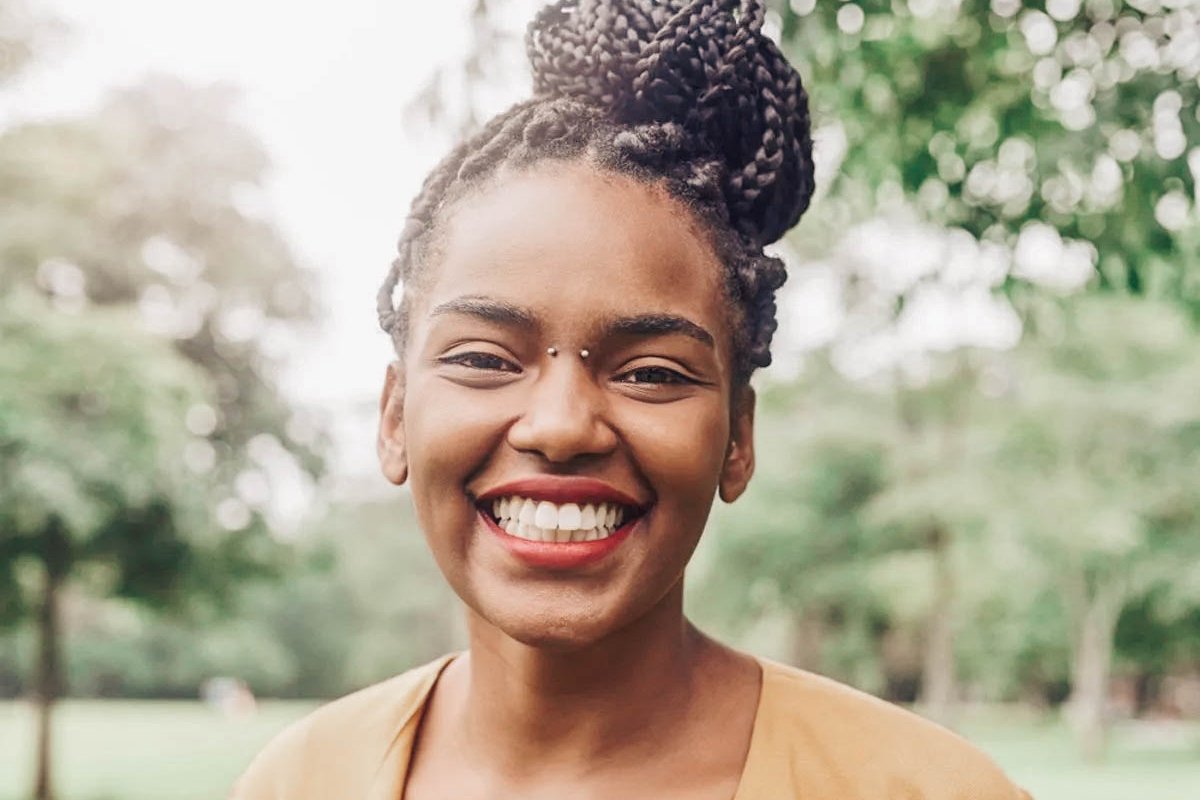 2063616_w1200cxt0cyt0cxb1000cyb700