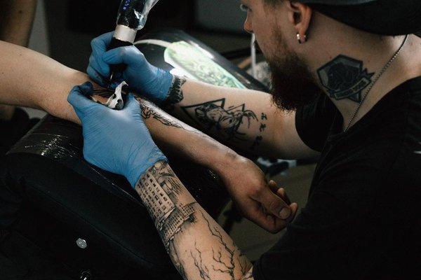 2066756361_341957735_186558550879537_1494231494913553478_n