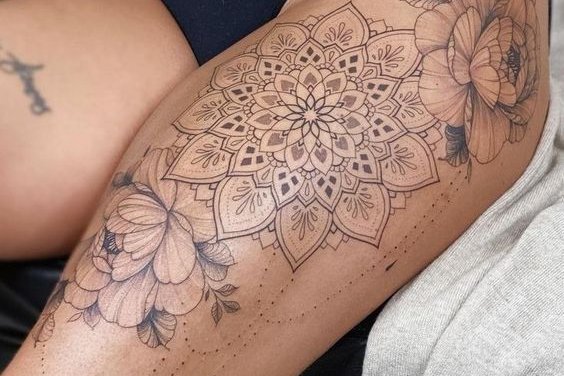 20d330f3948098848c3782649601196d