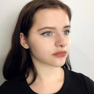 210154976_395640735501898_3398330353252616928_n