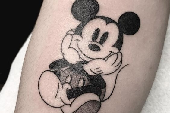 219d207b1a77de6d48ce12d4855de80a