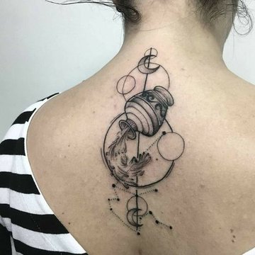 232969006682f335456d0ecd743da800