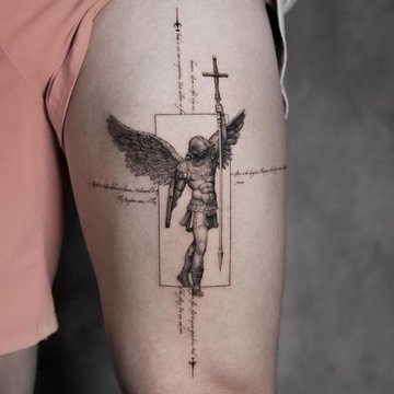 2356722f6ab5f645d3ae0c308be9ab9e