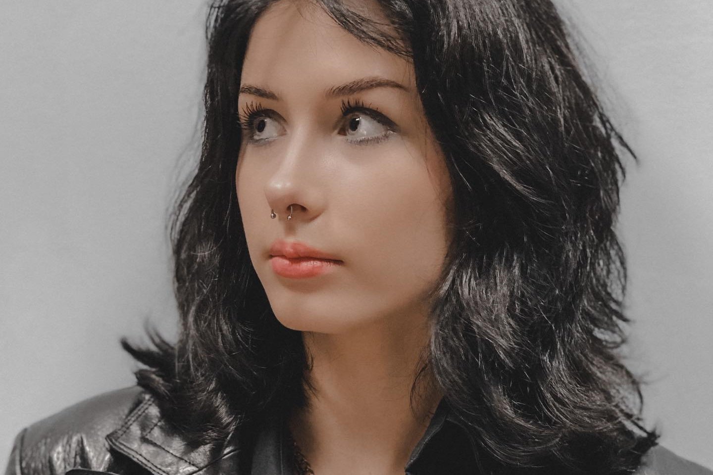 241299981_246939853847661_7967161569822683065_n