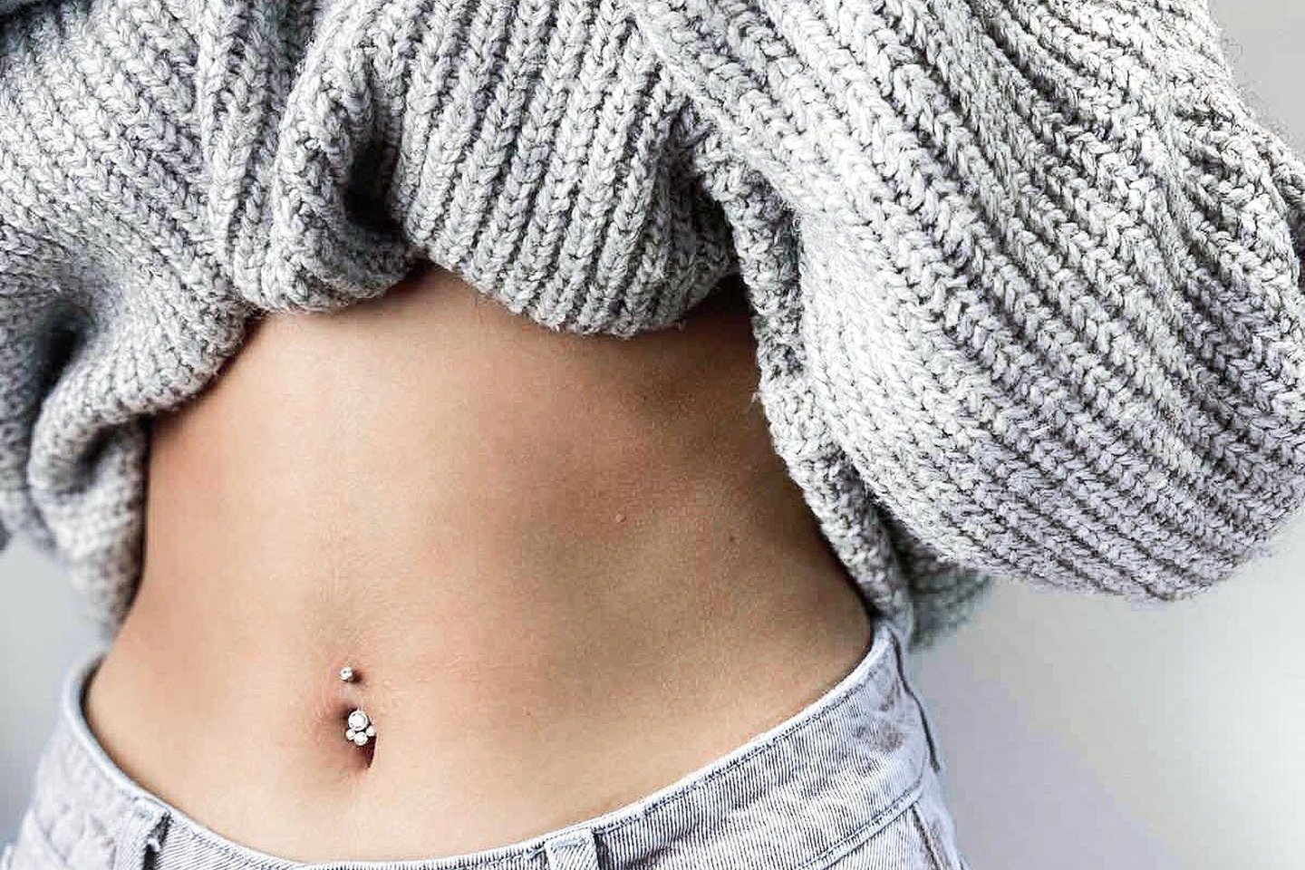 243587333_243525591128978_7319656289367625761_n