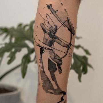 2485eb69b02b6b10c52b022324e09976