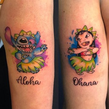 25550a451e06c5a0dfeffbf0e43d0c72