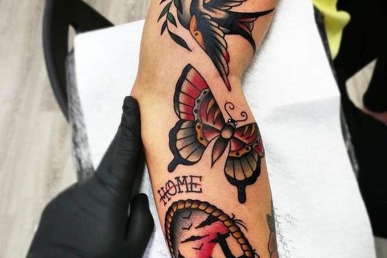 25e9accebc0d93d889944995ee3edfef