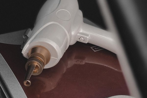 263648482_292278939496137_4215220234106506613_n