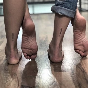 26ca3c562073dcffb4b1153750d2e503