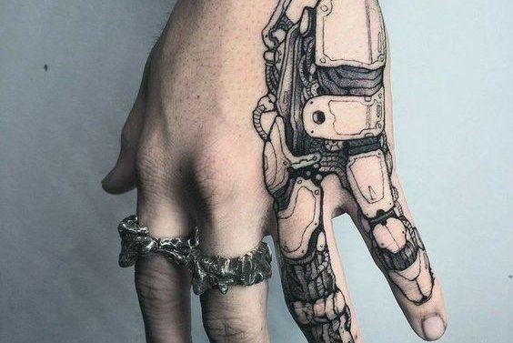 26cfadb8f8dca5e5b87ced6bde8e5ff1