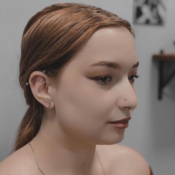 270084985_506074077372003_1773089349914107207_n