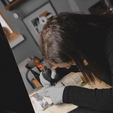 270190464_122761270234497_4686974353075955140_n