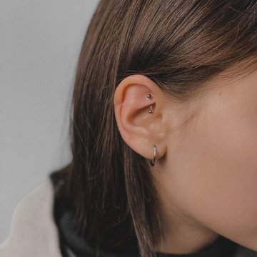 270739648_456082462815098_7106414603560349046_n