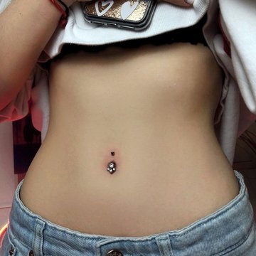 271318897_1378886392530679_4002316047854785564_n