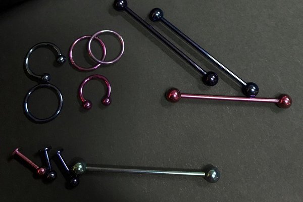 271495856_430511318809285_3618494957023416392_n