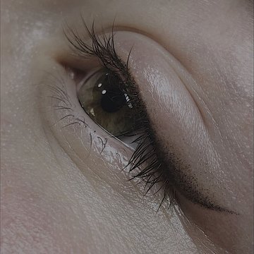 271682952_1273042839883654_5044201180752829837_n