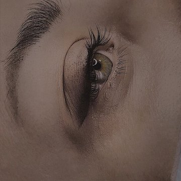 272311393_483476543163026_6242295226786313040_n