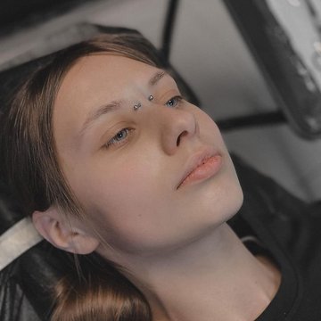 272551976_1502396440162014_3847503731845070824_n