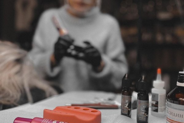 274029397_660742155263152_7072365327250402270_n