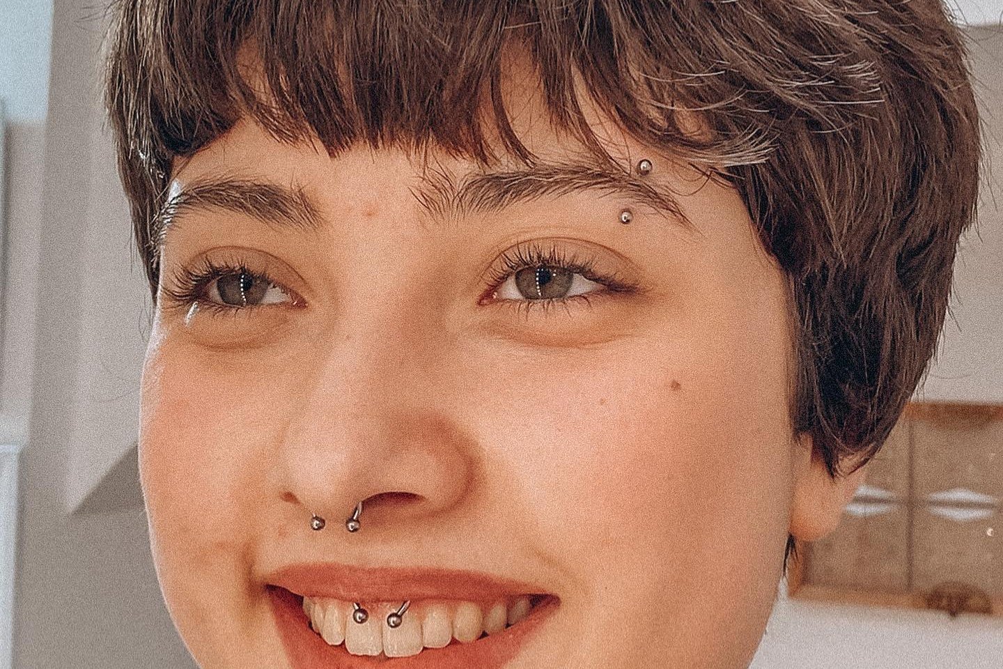 278606797_315854693966374_5415045917708182645_n