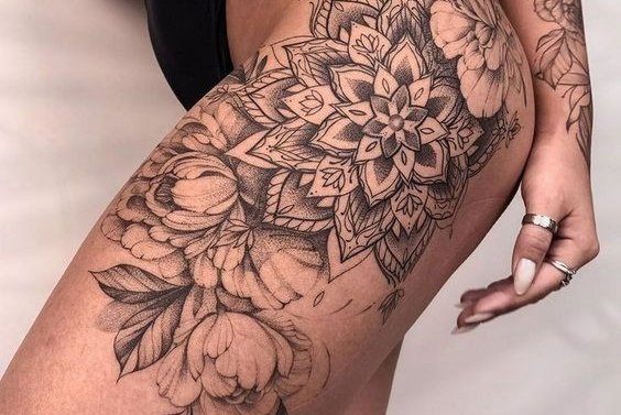 27d437a9a4f74194eae6759e266e767c