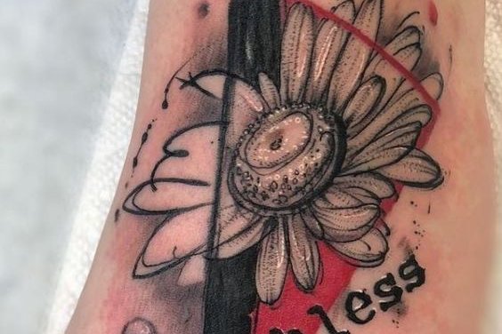 281e45f401551dc0d2bb273ccbc05c81