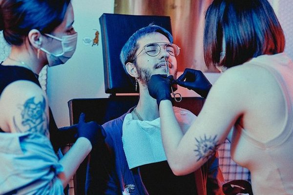 282992909_426004096005756_7325507196069446130_n