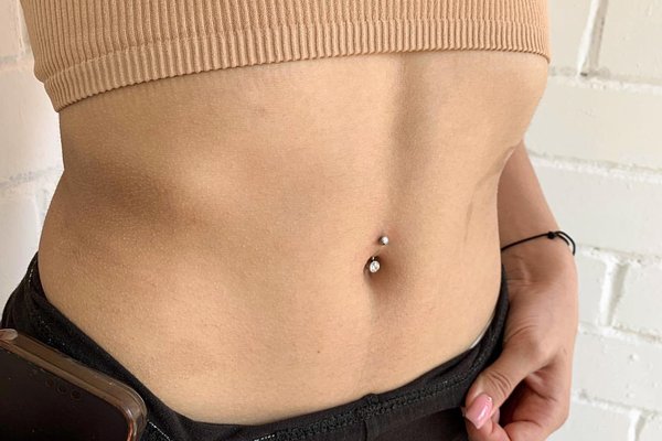 287492445_547765273745462_9061613783268251560_n