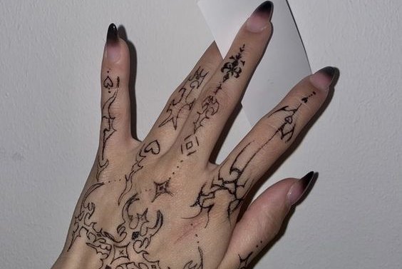 288775cfa920b7f2f84058cea0db4763