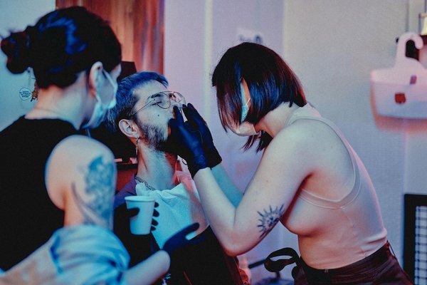 288849474_781237322881066_6342500458895682204_n