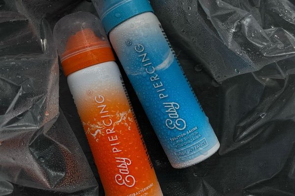 289737090_433360565303285_7422486695335418804_n