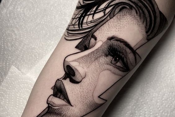 28be8437cafe3f3a81f18c92a809519e (1)