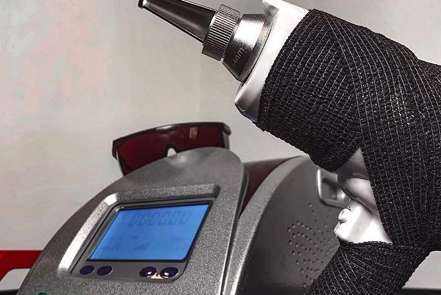 293333100_507501321145814_9211312692335528631_n