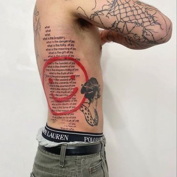 293fdebdd7ba5d514eb9262ae8d2ba25