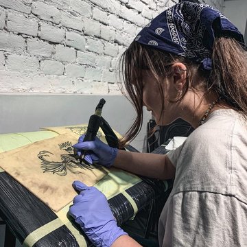 295845998_617878869766771_3975116900818360389_n