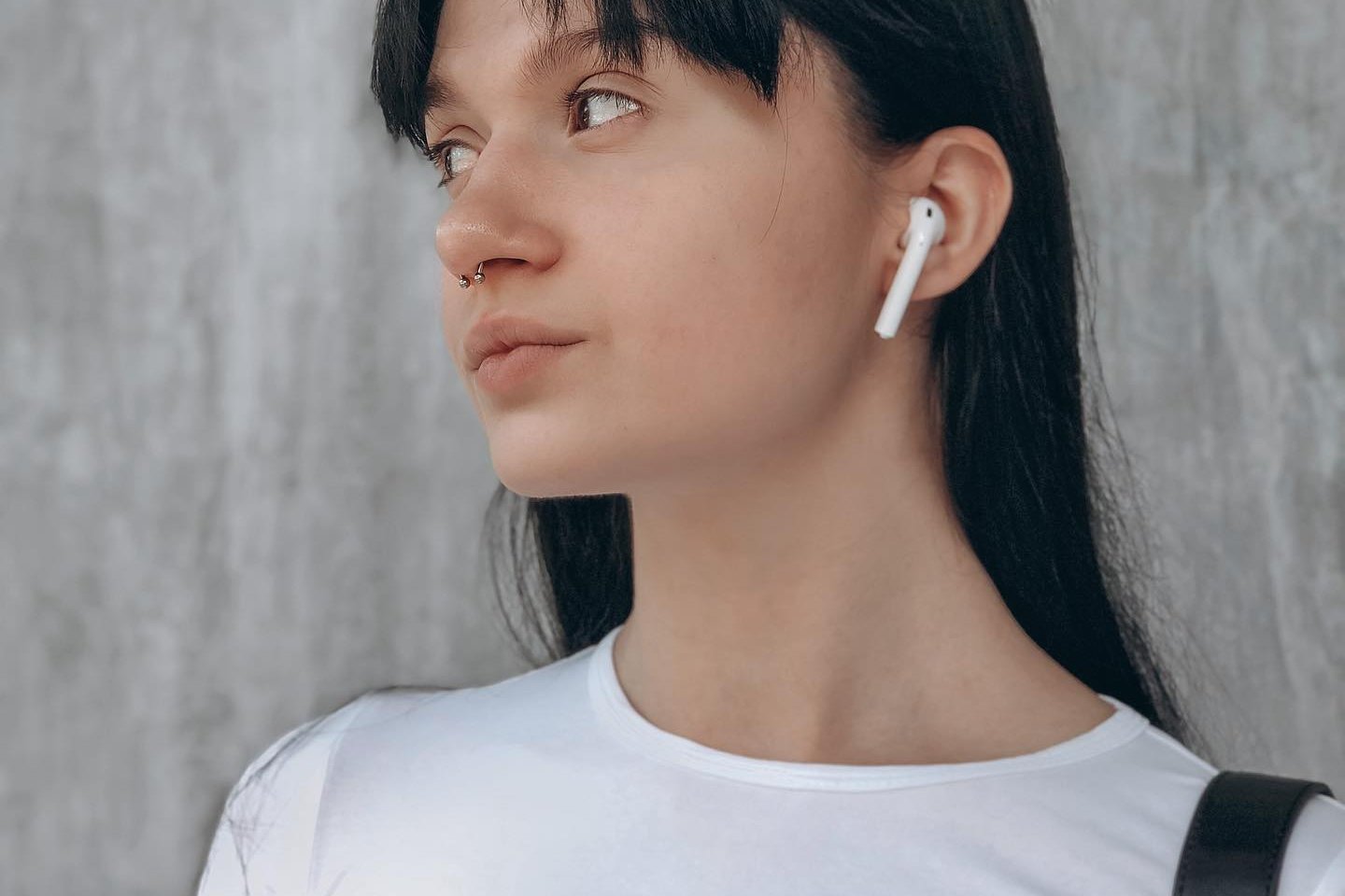 296274063_718303462566814_6208755703170687250_n