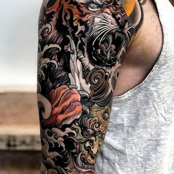 2963eba9420ba9b78ee73f48435e0637