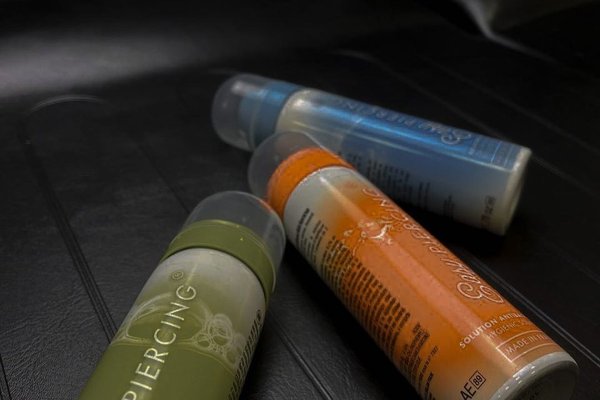 297582931_607259481014334_3770220856777694630_n