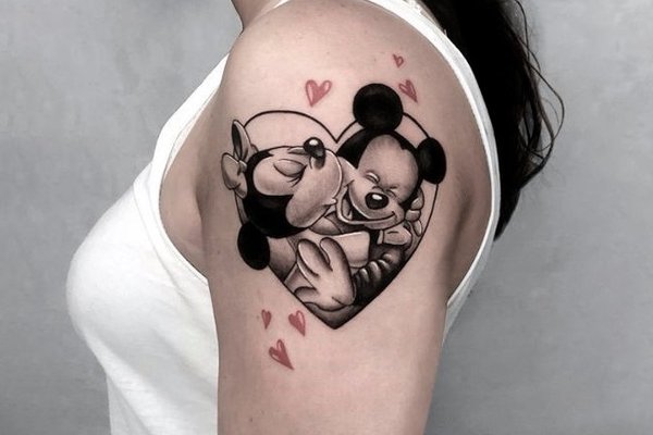 e49815f85d8a0963a83f954076c25b75