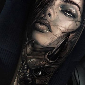 2a21dd85920262c15bbf87c7bc28770e