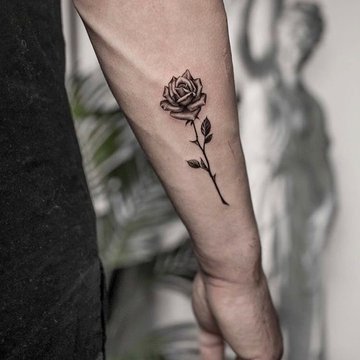 2a94cffd6ccd1e21466cf84e4653dd4e