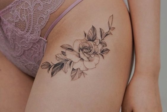 2b48a12aa13965f96ddc459c3b5d1a2e