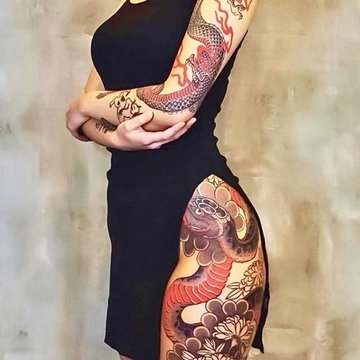 2b6258ed4aef97fce5d18773323fb070