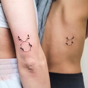 2d7b1e9f980ea1778115590a6bc7fa24