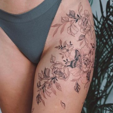 2e5c0ee7afed581e99d110eef7150415