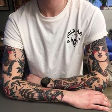 2e9910aa5d8273388af5fb46ebad1c83