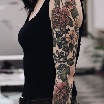 2ec5550628b0855295febbd0ab69fd32