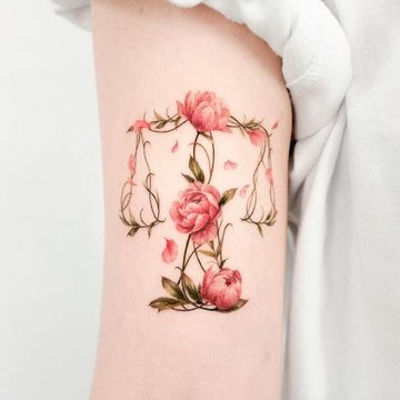 2f18944ed491a91236846efb1f557217